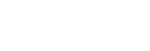微赏